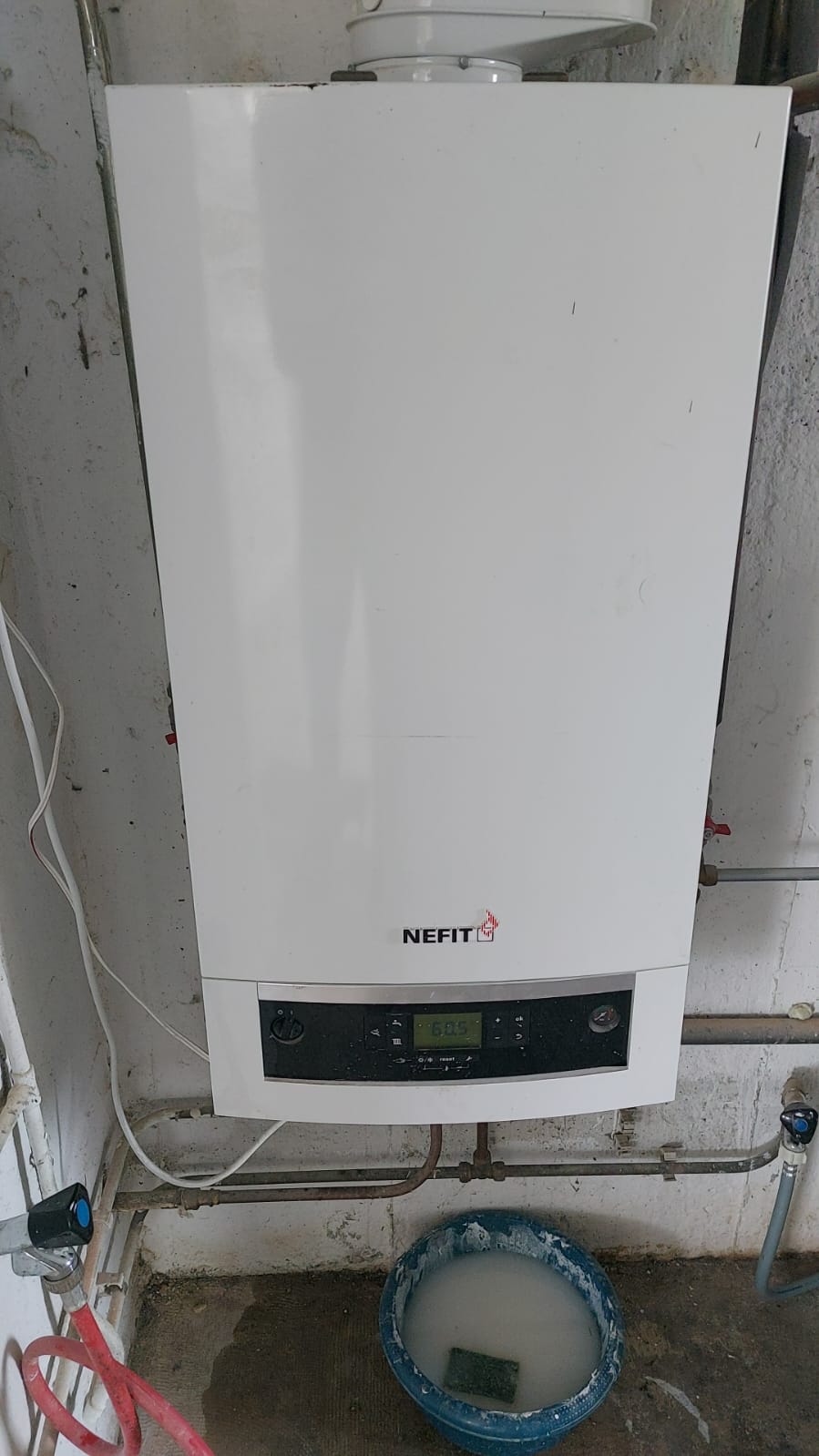 cv-ketel Nijkerk cv-ketel Nijkerk