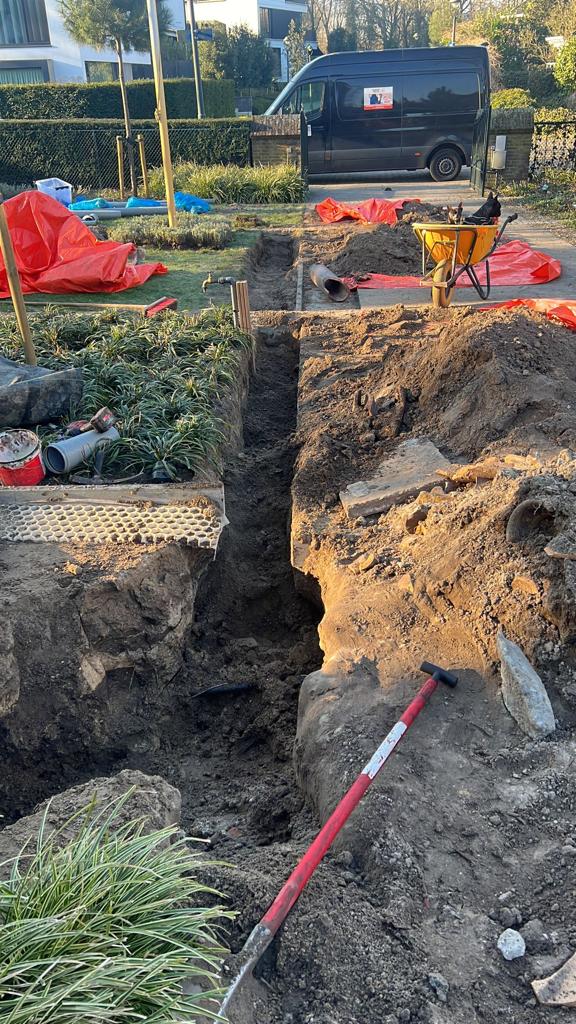 rioleringswerk Nijkerk rioleringswerk Nijkerk
